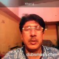 Sharif badmash