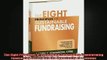 Free PDF Downlaod  The Eight Principles of Sustainable Fundraising Transforming Fundraising Anxiety into the  DOWNLOAD ONLINE