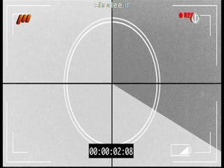 پشت صحنه در حاشیه 1 قسمت 6 poshte sahne dar hashiye 1 part 6