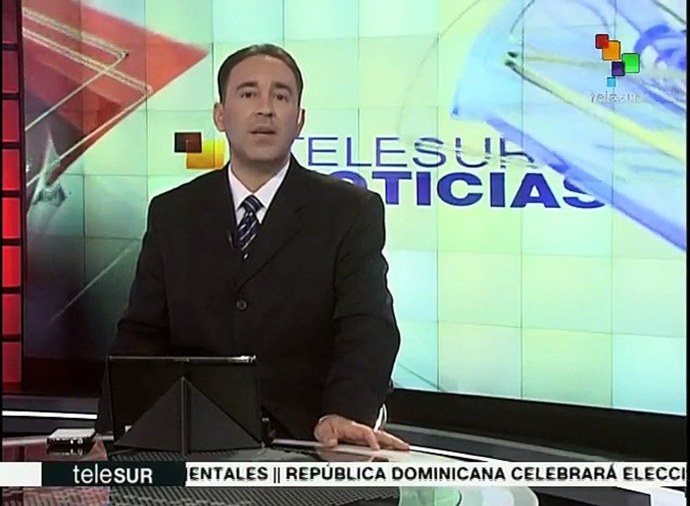 Ex presos políticos chilenos exigen reparación de daños