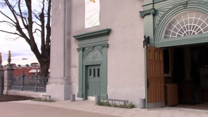 saint augustin de desmaures