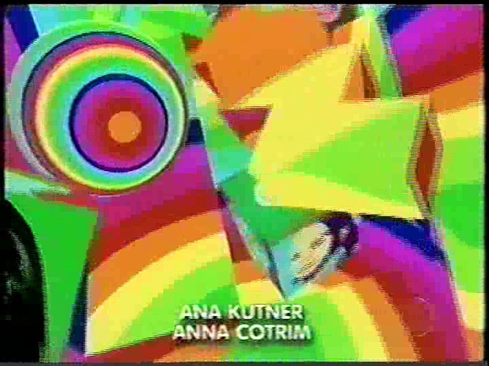 Agora é Que São Elas - Capitulo 103