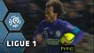 But Martin BRAITHWAITE (78ème) / Angers SCO - Toulouse FC - (2-3) - (SCO-TFC) / 2015-16