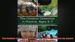 FREE PDF  The Outdoor Classroom in Practice Ages 37 A monthbymonth guide to forest school  FREE BOOOK ONLINE