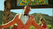 Riff Raff - Carlos Slim