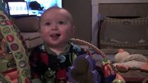 Ecco il Primo Uomo Al Mondo A Rimanere Incinta Che Partorirà 3 Bambini. Incredibile Ma Vero! (VIDEO)