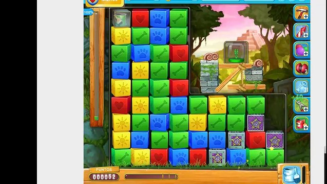 Pet Rescue level 1357, pet rescue, nivel 1357 pet rescue solucionado, solved, sin booster