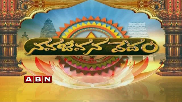 Exclusive Interview with Mahesh Babu about Brahmotsavam ; Promo