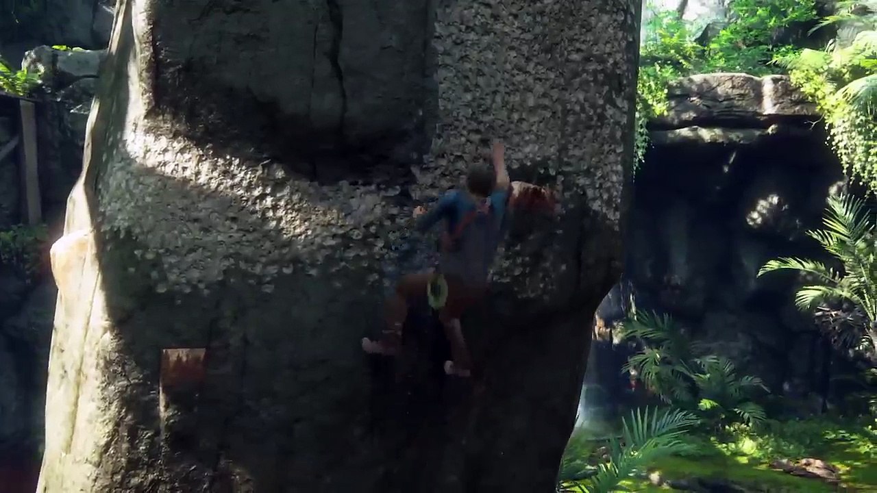 Uncharted 4 A Thief's End (9)