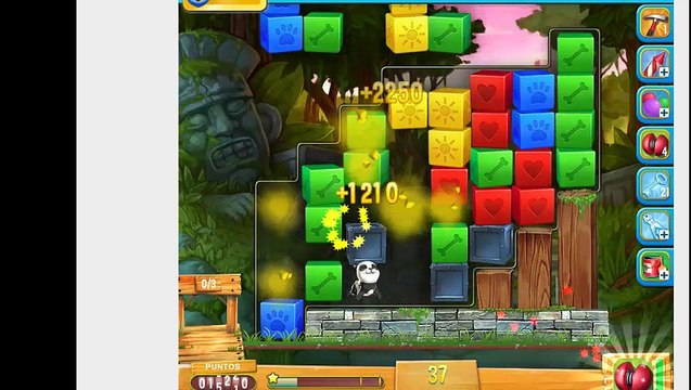 Pet Rescue level 1359, pet rescue, nivel 1359 pet rescue solucionado, solved, sin booster