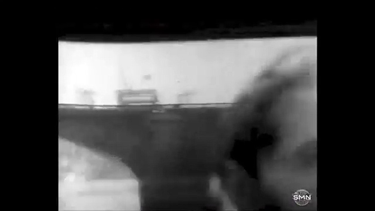 OTIS REDDING - "I Can't Turn You Loose" ("Beat-Club" Show #27 Opening Intro/Go-Go Dancers) | © 1967