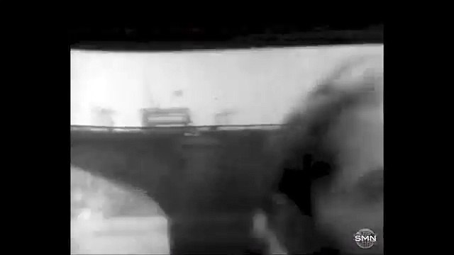 OTIS REDDING - I Can't Turn You Loose ( Beat-Club Show #27 Opening Intro/Go-Go Dancers) | © 1967