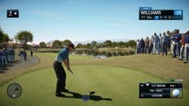 EA SPORTS™ Rory McIlroy PGA TOUR®_20160514214054