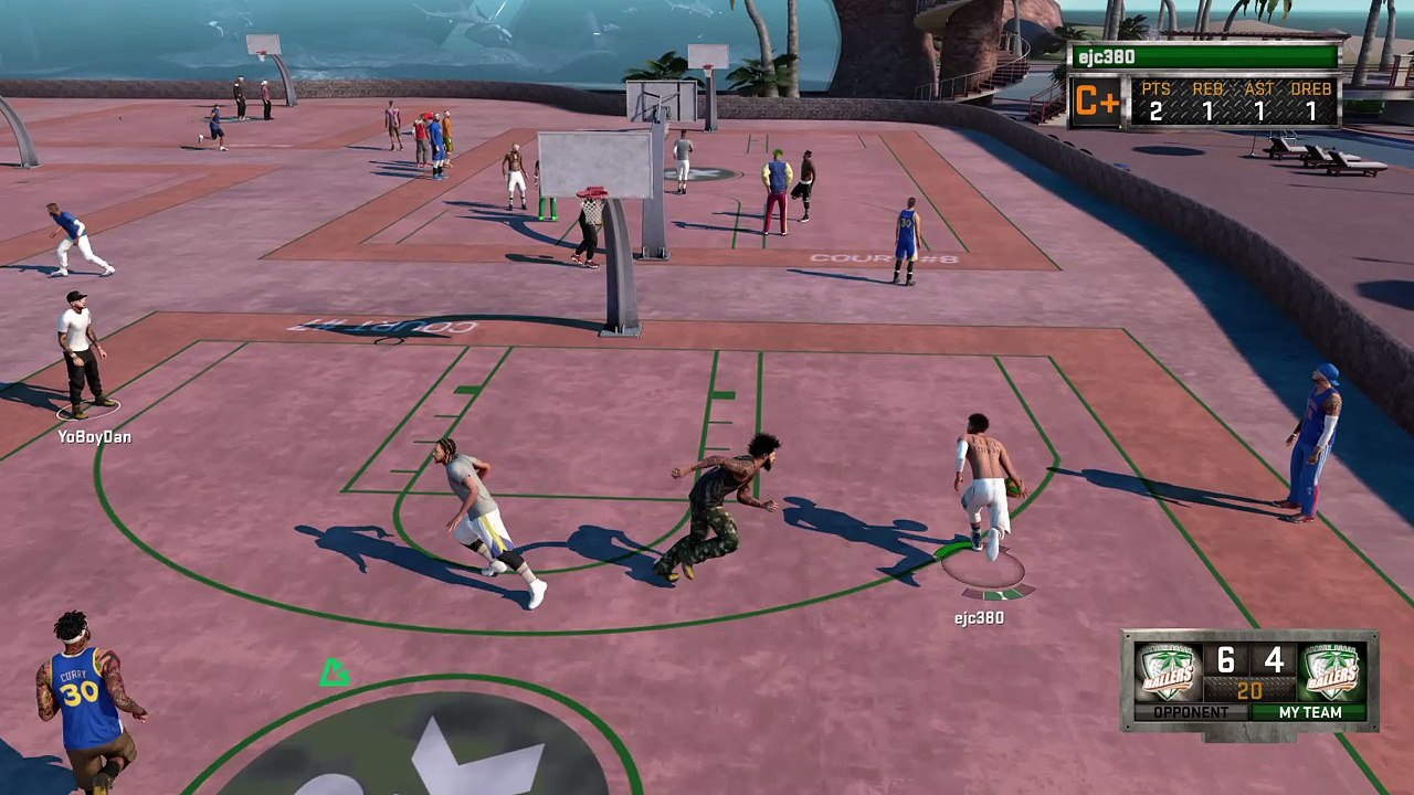 NBA 2K16_20160514192452