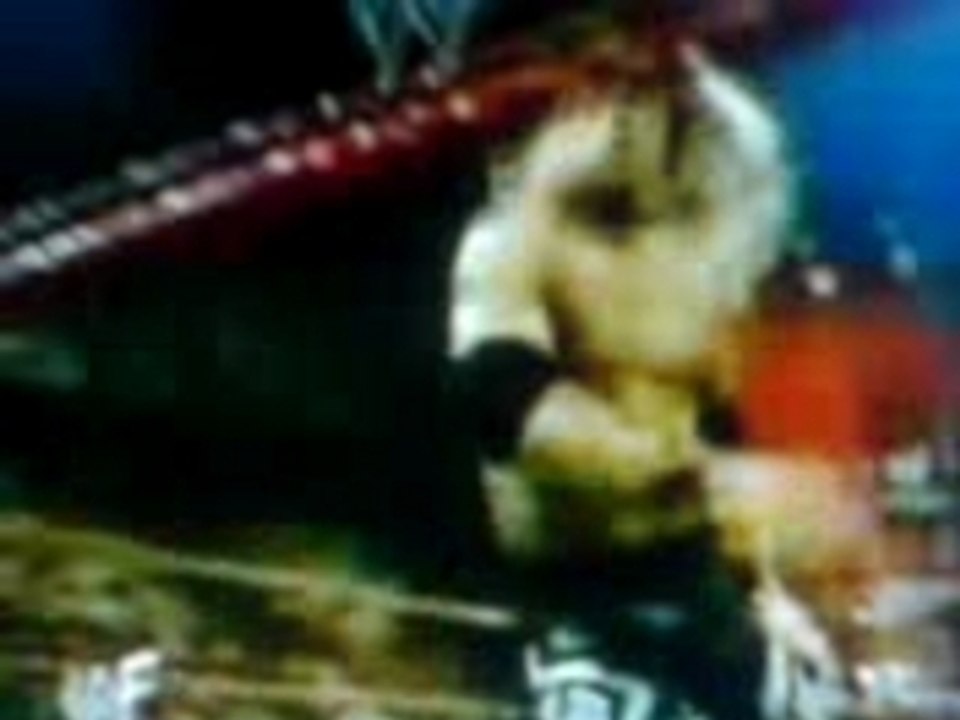 Edge Debut