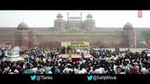 Meherbaan Video Song - SARBJIT - Aishwarya Rai Bachchan, Randeep Hooda