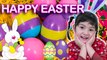 6 HUGE SURPRISE EGGS EASTER EGGS Kinder Surprise Eggs Awesome Toys Review Children Videos for Kids | Adrianna Awesome Toys Games for Children