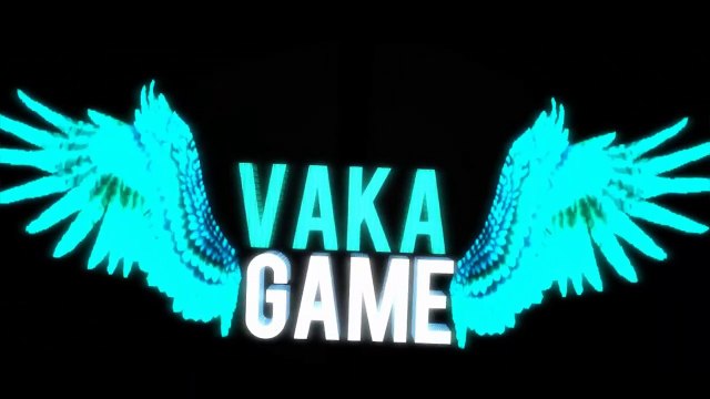 Minecraft Server Girme Hunger Games Ip (Minecraft PE)