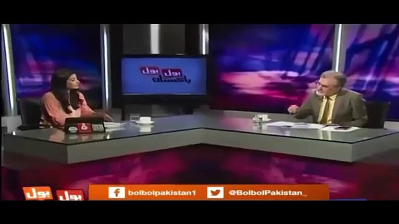 [Paki SHOCKED] Obama & Donald Trump TRASHED Pakistan & Invited MODI in USA Parliament.