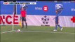 Didier Drogba Goal - Montreal Impact 1-0 Philadelphia Union - 14-05-2016 MLS