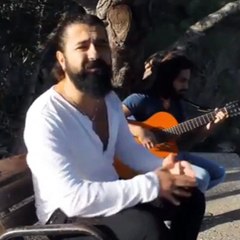 Koray avcı sonra dersenki neden bu kadar sigara içersin