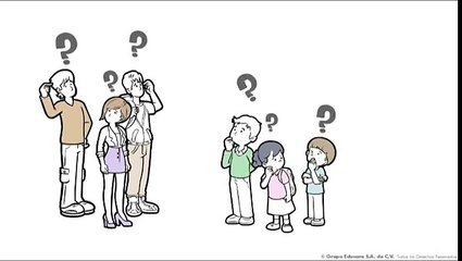 Fomento de la lectura