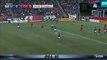 Lee Nguyen Goal - New England Revolution 1-0 Chicago Fire  - 14-05-2016 MLS