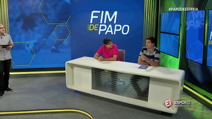 Wallace sentiu a pressão do Flamengo?