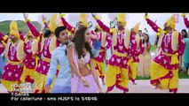 Malamaal HD Video Song - Housefull 3 - New Hindi Songs [2016]