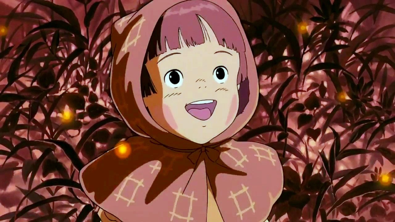 สุสานหิงห้อย Grave Of The Fireflies OST ~ Main Title