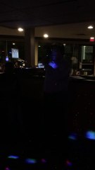 One love by Bob Marley. Performed by Ripponjeet Malhi