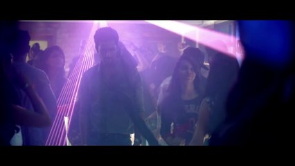 Raman Raghav 2.0  Official Trailer - Nawazuddin Siddiqui & Vicky Kaushal - Releasing 24th June 2016