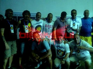 Don-E-ft-DAngelo-So-Cold by flavinho dj pipos dub version 2016...