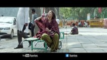 Rabba Video Song - SARBJIT - Aishwarya Rai Bachchan, Randeep Hooda, Richa Chadda