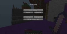 Emisión en directo de Windows minecraft y tutoriales super mario galaxy mapa 1.7.10 , 1.7.2 para arr