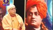 pavan - Doordarshan - Shikha Sachdeva 28 - Awakening India program