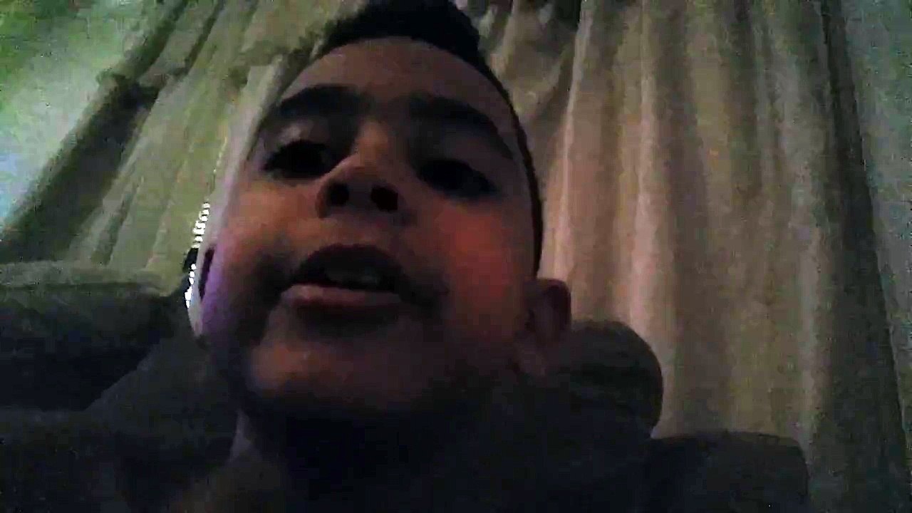 TO LITTLE CARLY LITTLE KELLY LITTLE DONNY TINY TURTLE AND ALL YOU GUYS