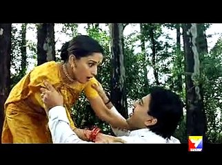 KEH DO EK BAR SAJNA MUJH...MARTIU DAND  old sadabahar song