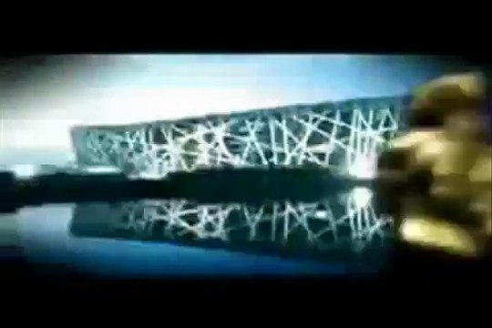 Arab Money Remix - Busta Rhymes,Swizz Beats,T-Pain,Lil Wayne