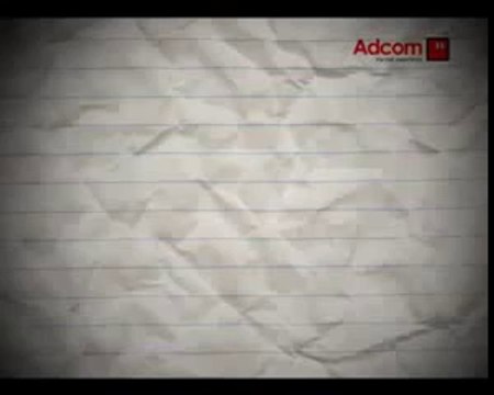 Motivational video for creative people and startups