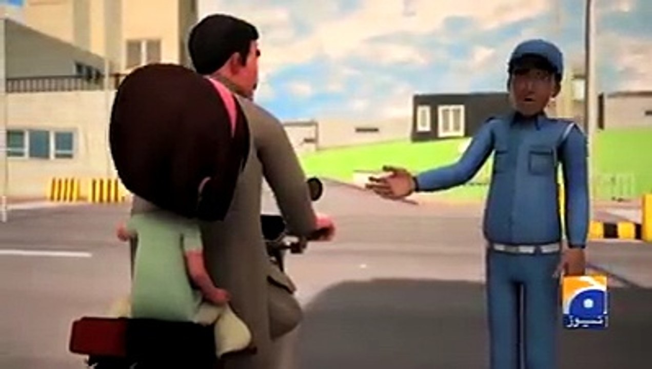 Child girl change the pakistan in small age and you change your pakistan - desi girls video