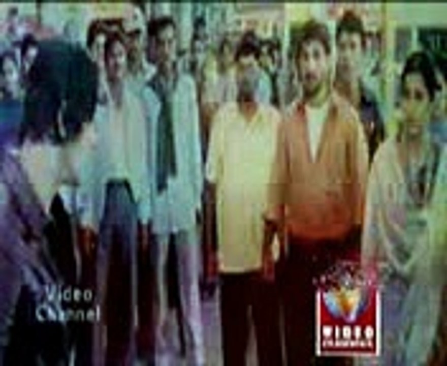 Tumne Saath Jo Mera Chora