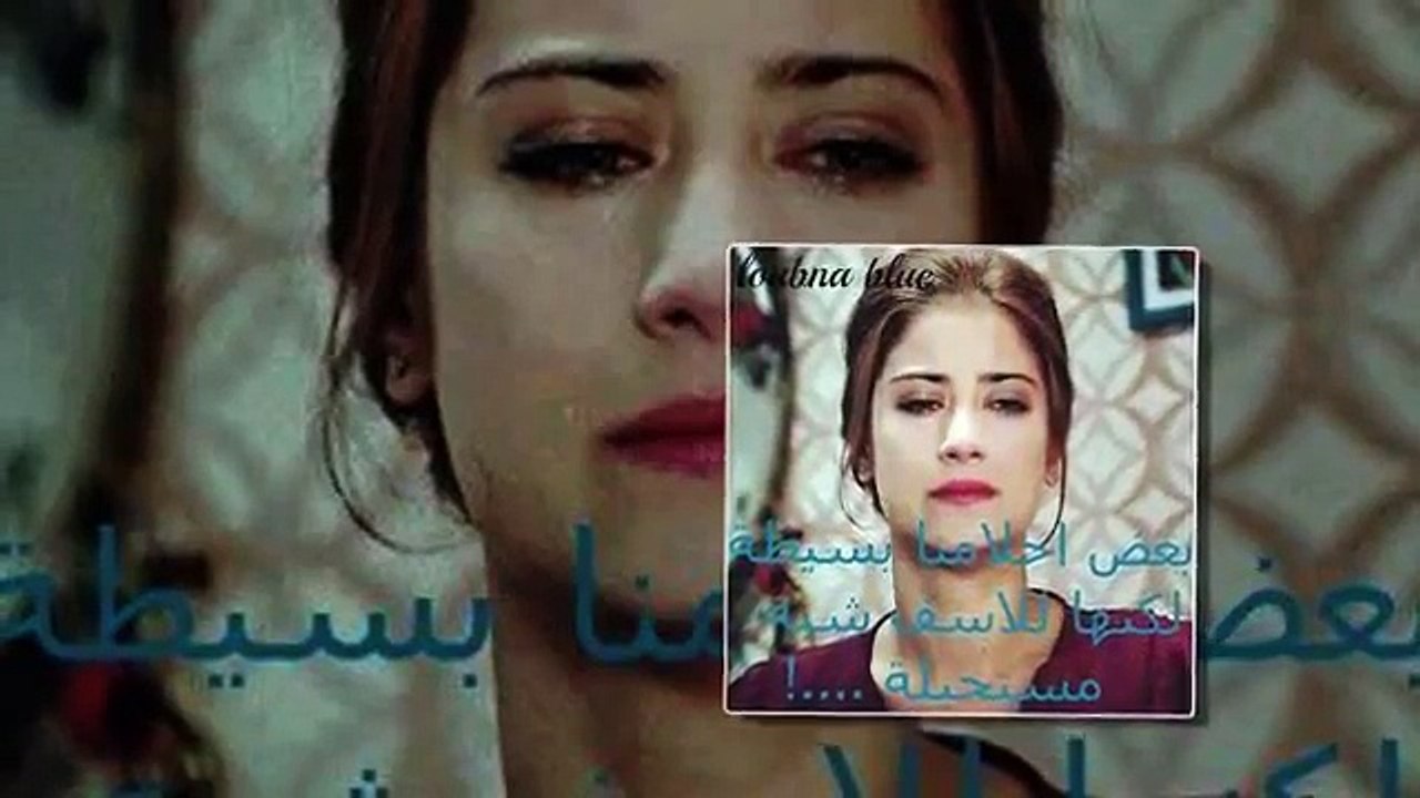Mosi9a Hazina !!