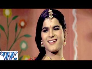 जोरन ले लेनी - Bhojpuri Comedy Scene - Uncut Scene - Comedy Scene From Bhojpuri Movie