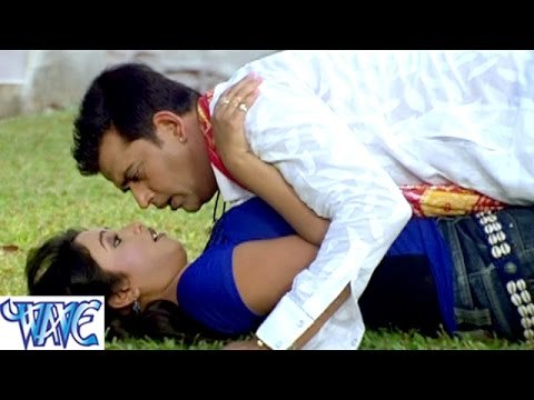 प्यार के परशादी - Bhojpuri Comedy Scene - Uncut Scene - Comedy Scene From Bhojpuri Movie