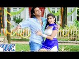 Bajrang - बजरंग - Pawan Singh - Video JukeBOX - Bhojpuri Hot Songs HD