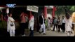 Andha Kanoon - अन्धा कानून - Video JukeBOX - Bhojpuri Hot Songs HD