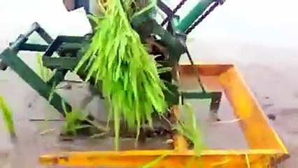 New invention in world amazing idea its cool and interesting