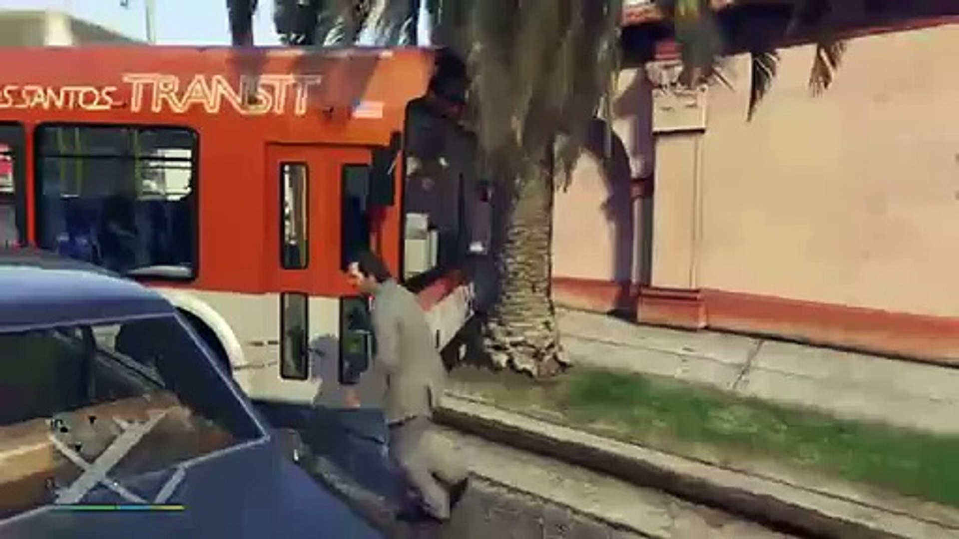 GTA 5  - Gameplay (64)