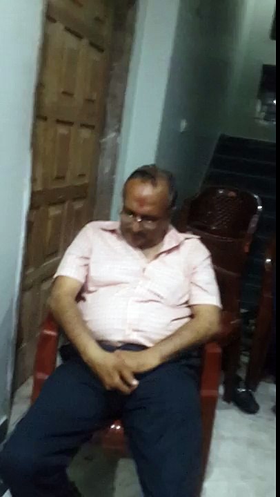 Comedy with cartoon(4)